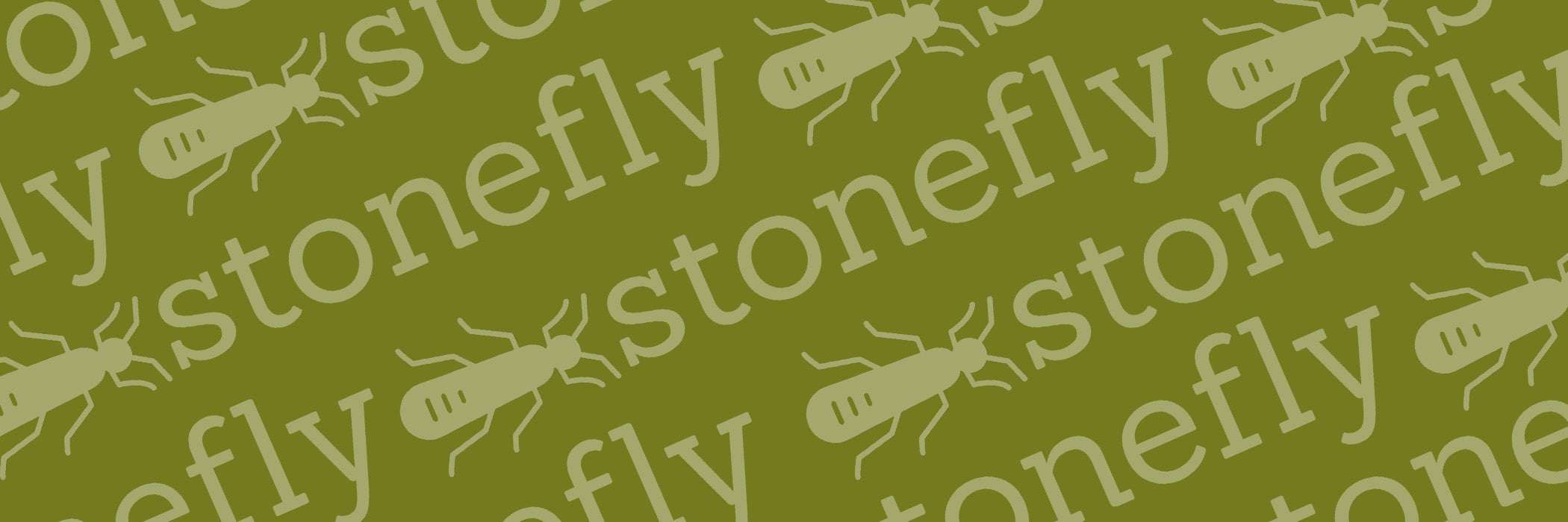 Logowear & Accessories