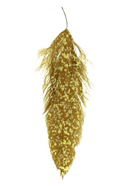 MFC MOTTLED SCHLAPPEN