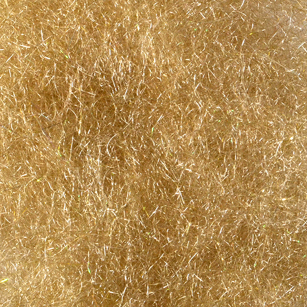 ARIZONA SIMI SEAL MEGA DUBBING