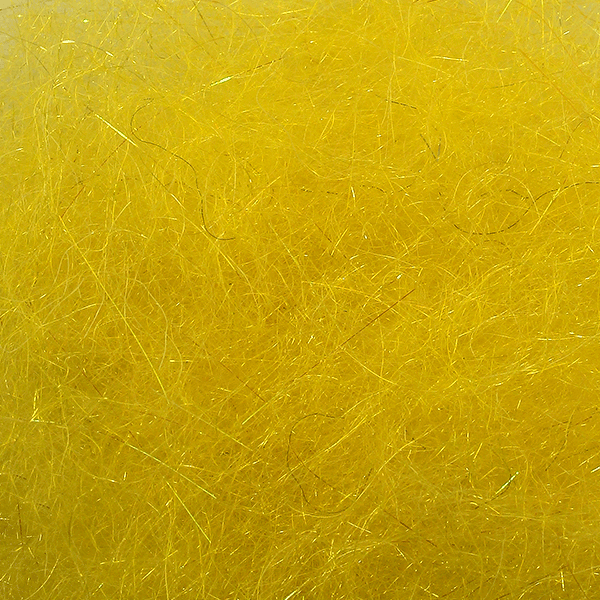 ARIZONA SIMI SEAL MEGA DUBBING