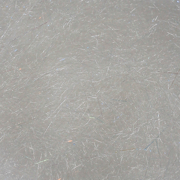 ARIZONA SIMI SEAL MEGA DUBBING