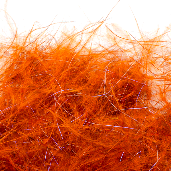 SENYO'S DIRTY BIRD DUBBING