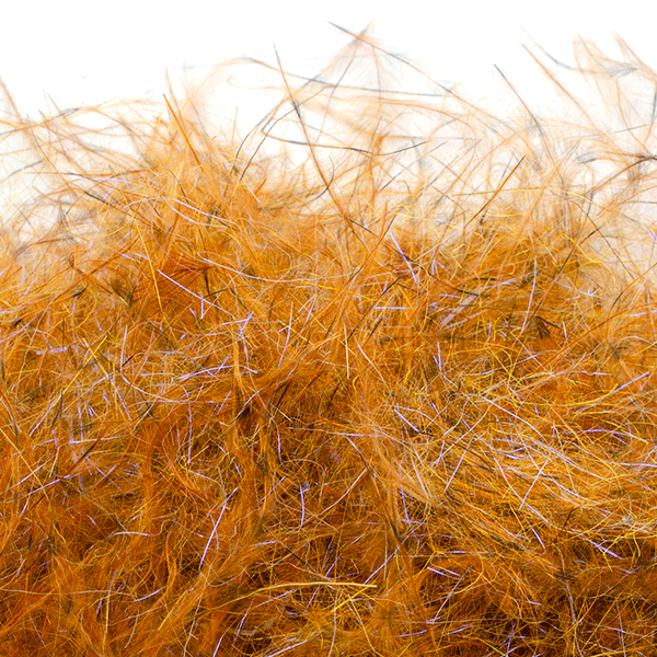 SENYO'S DIRTY BIRD DUBBING