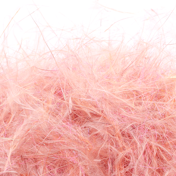 SENYO'S DIRTY BIRD DUBBING