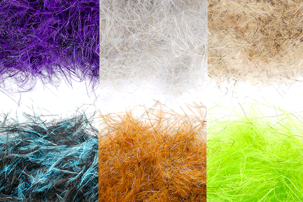 SENYO'S DIRTY BIRD DUBBING