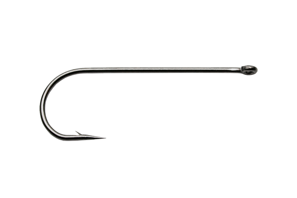 GALLOUP'S ARTICULATED STREAMER HOOKS 7050