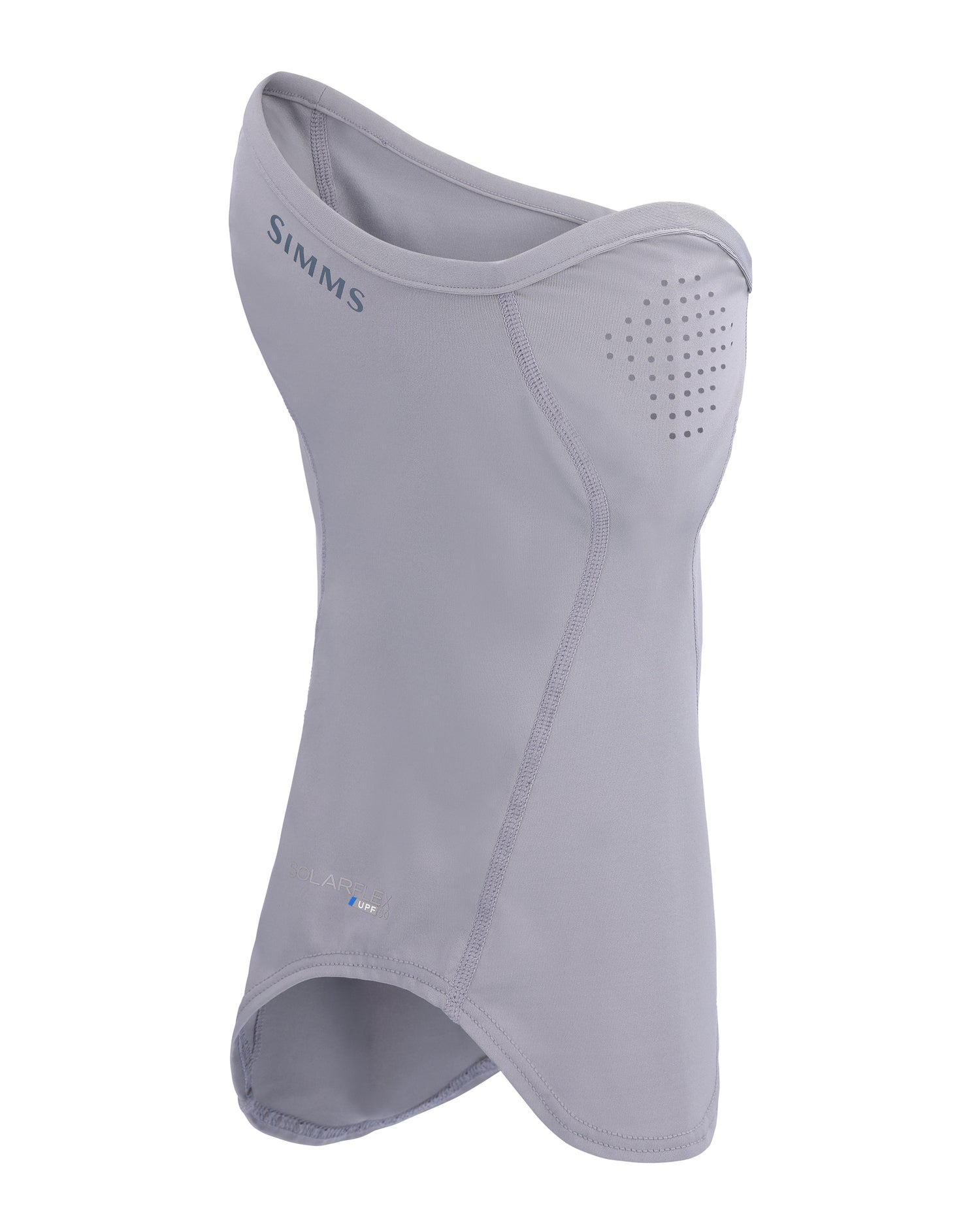 BUGSTOPPER SUNGAITER