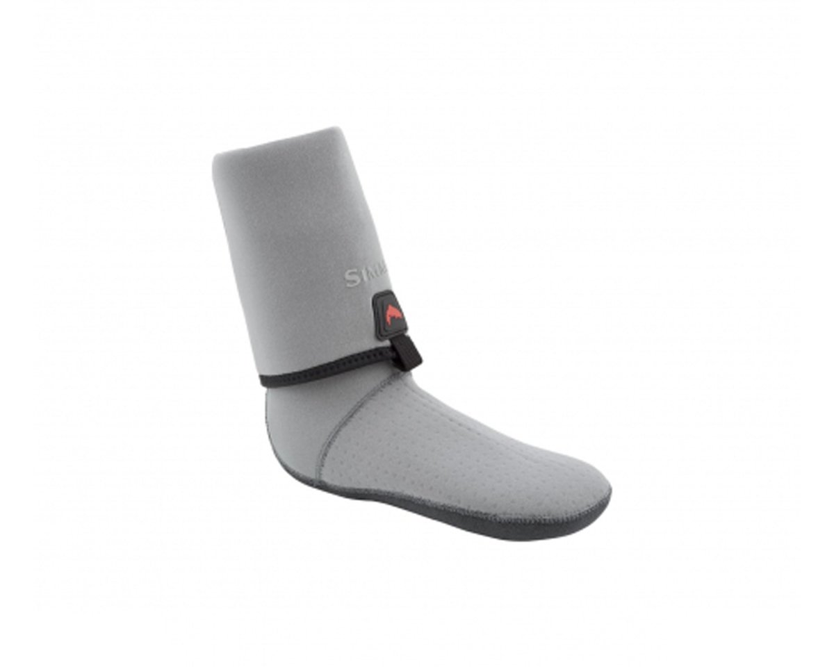 GUIDE GUARD SOCKS