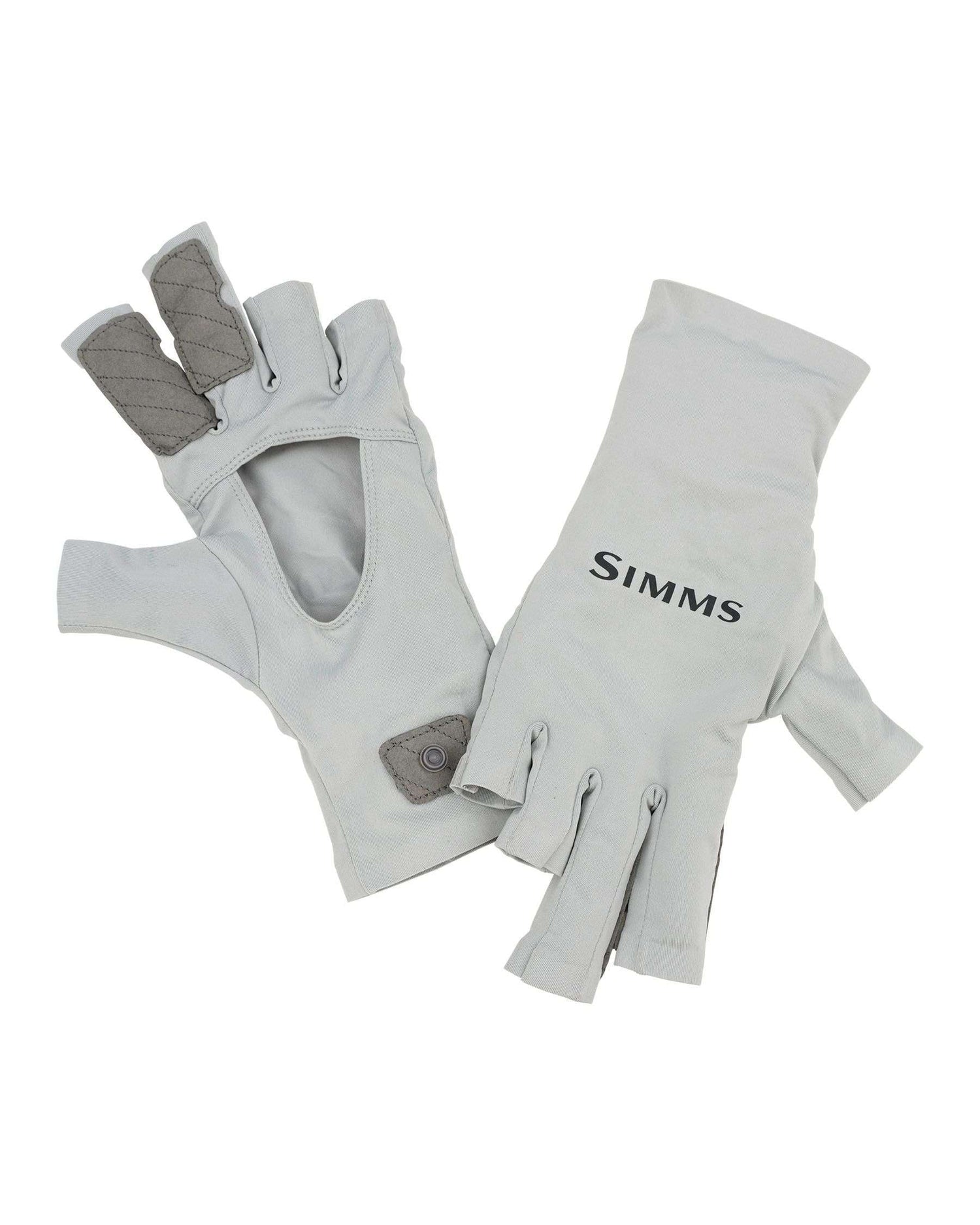 SOLARFLEX SUNGLOVE