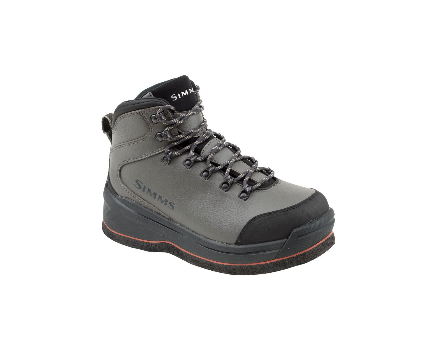 WOMEN’S FREESTONE BOOT