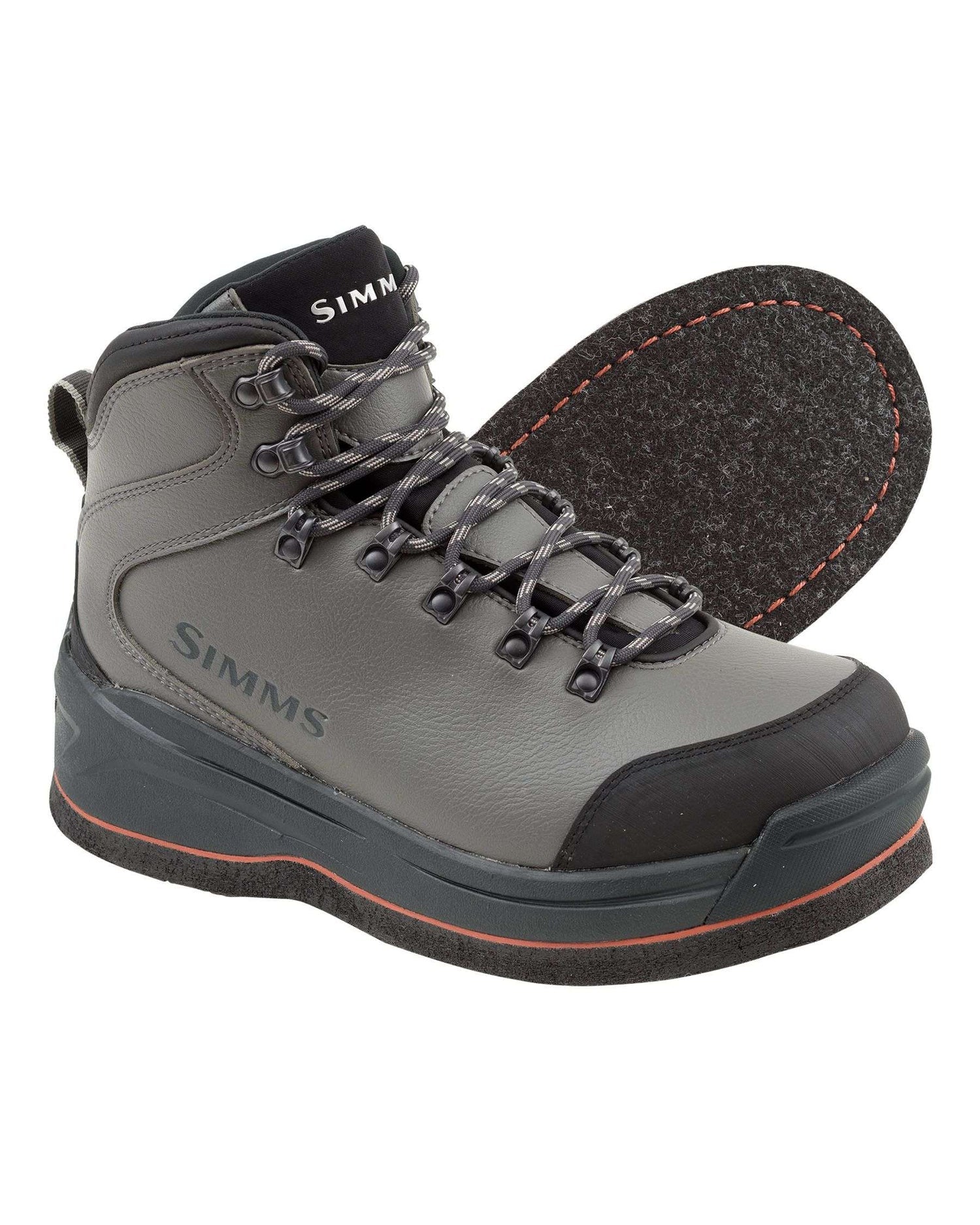 WOMEN’S FREESTONE BOOT