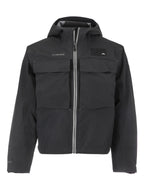 MEN’S GUIDE CLASSIC JACKET