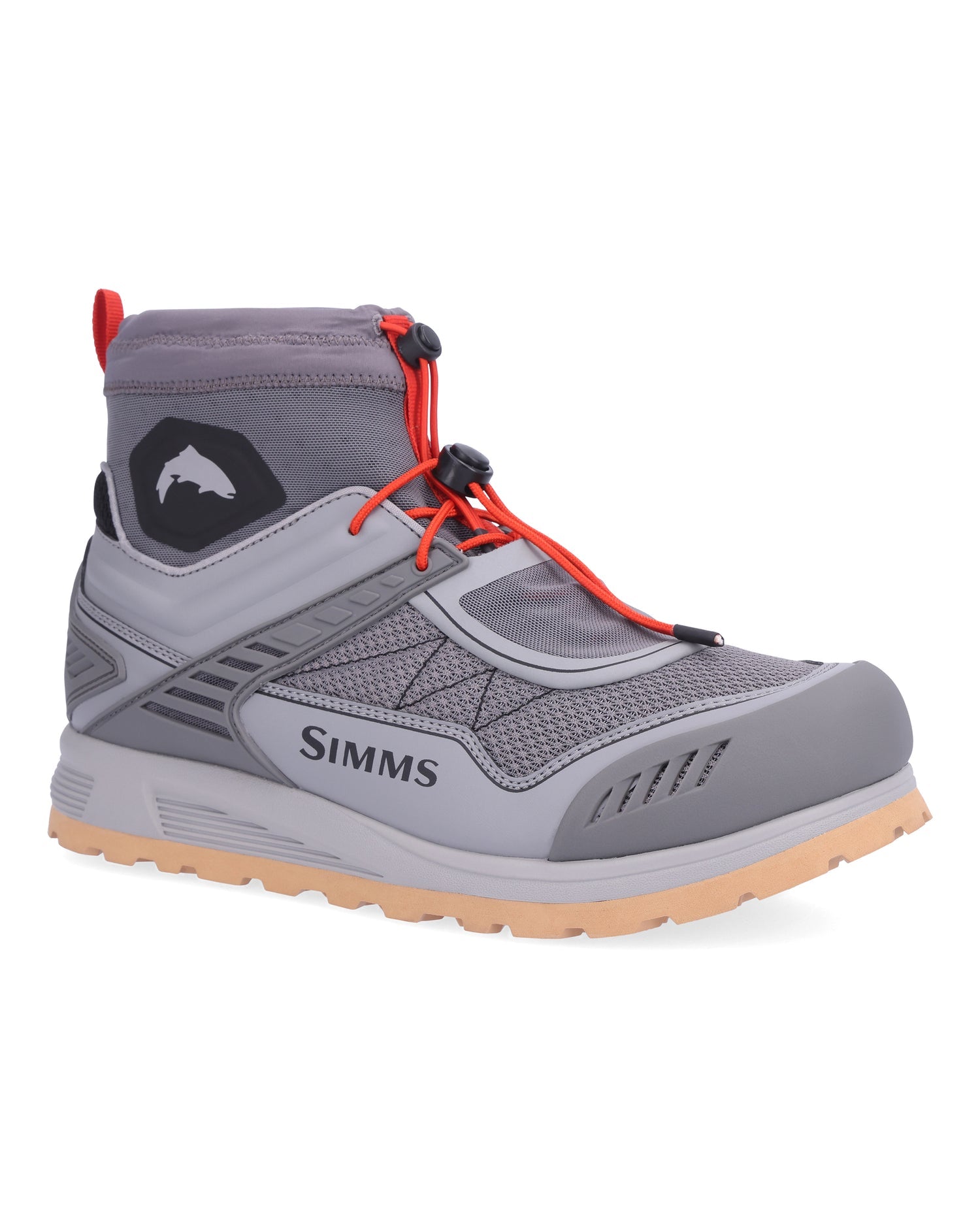 MEN'S FLYWEIGHT ACCESS WET WADING SHOE