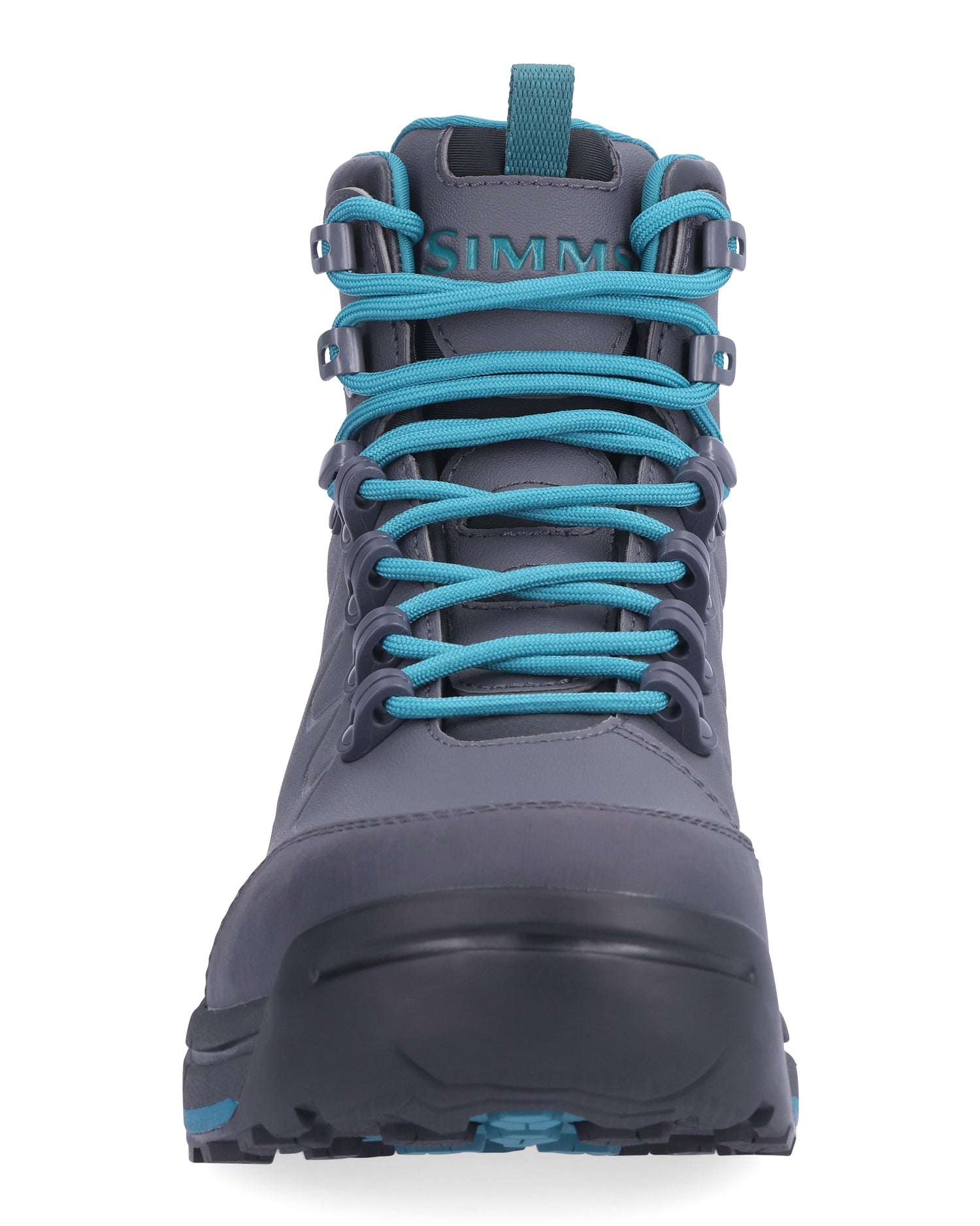 WOMEN’S FREESTONE BOOT RUBBER