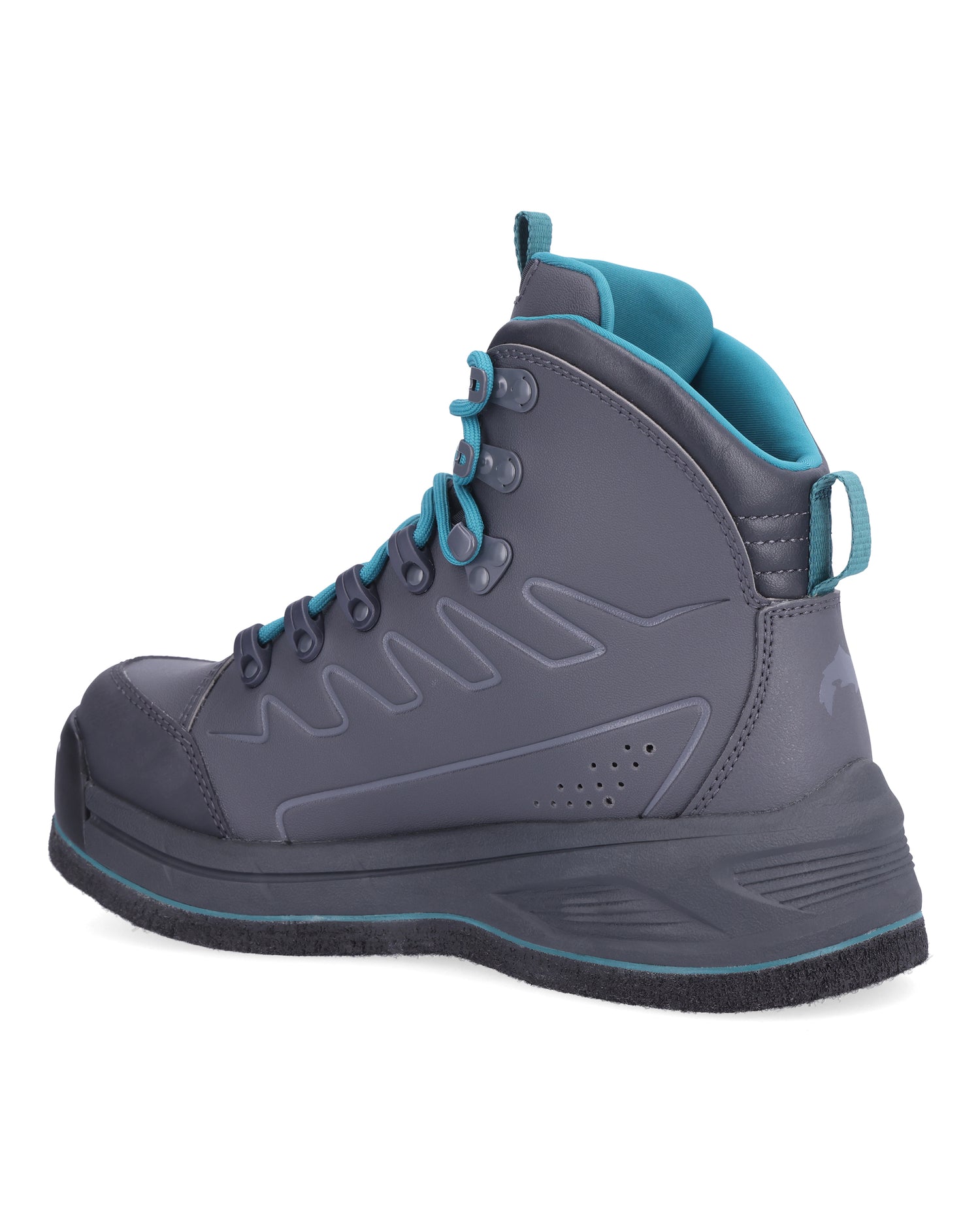 WOMEN'S FREESTONE BOOT FELT