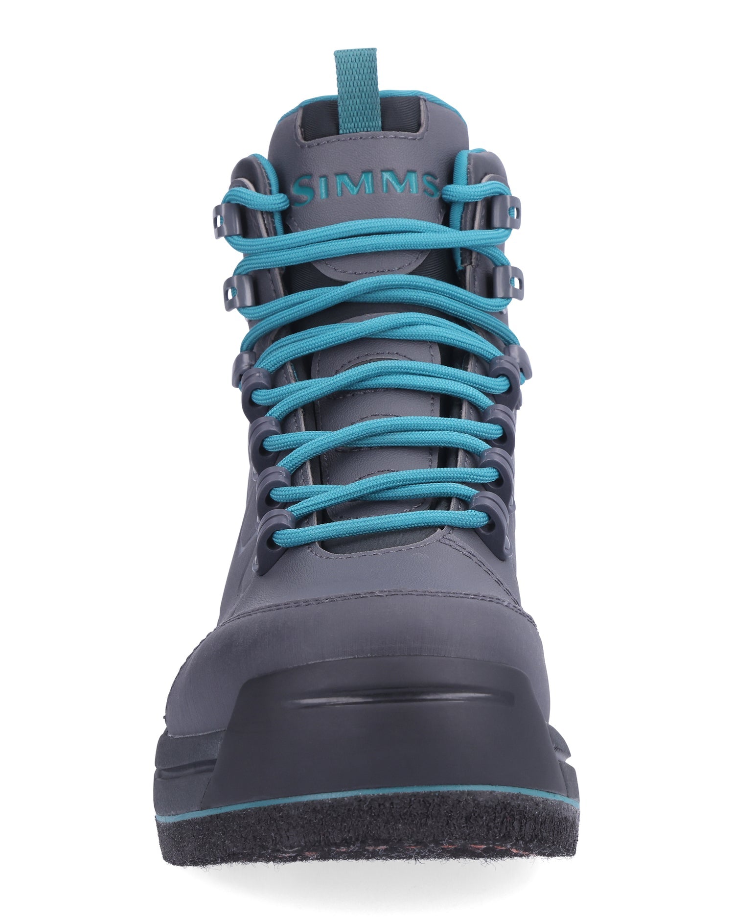 WOMEN'S FREESTONE BOOT FELT