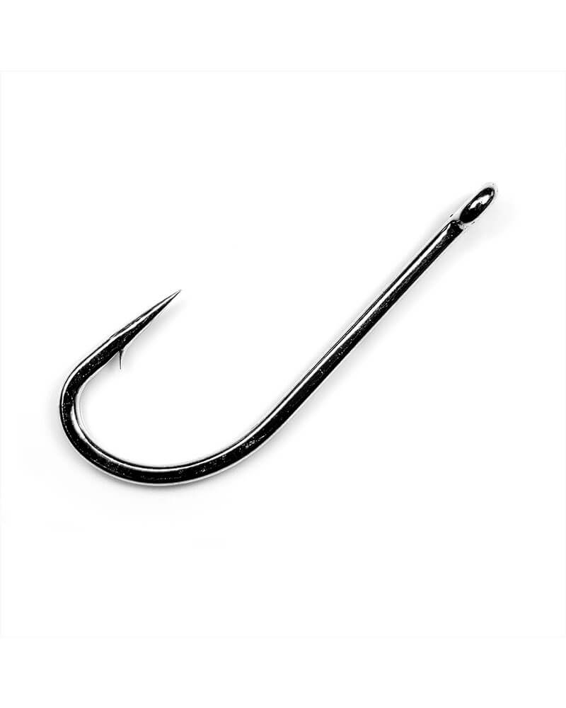 GAMAKATSU SL11-3H SALTWATER HOOK 3X STRONG