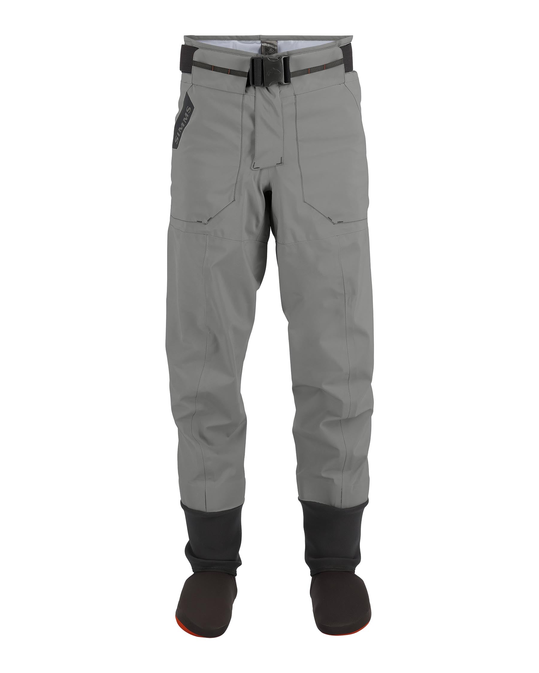 MEN’S FREESTONE PANT