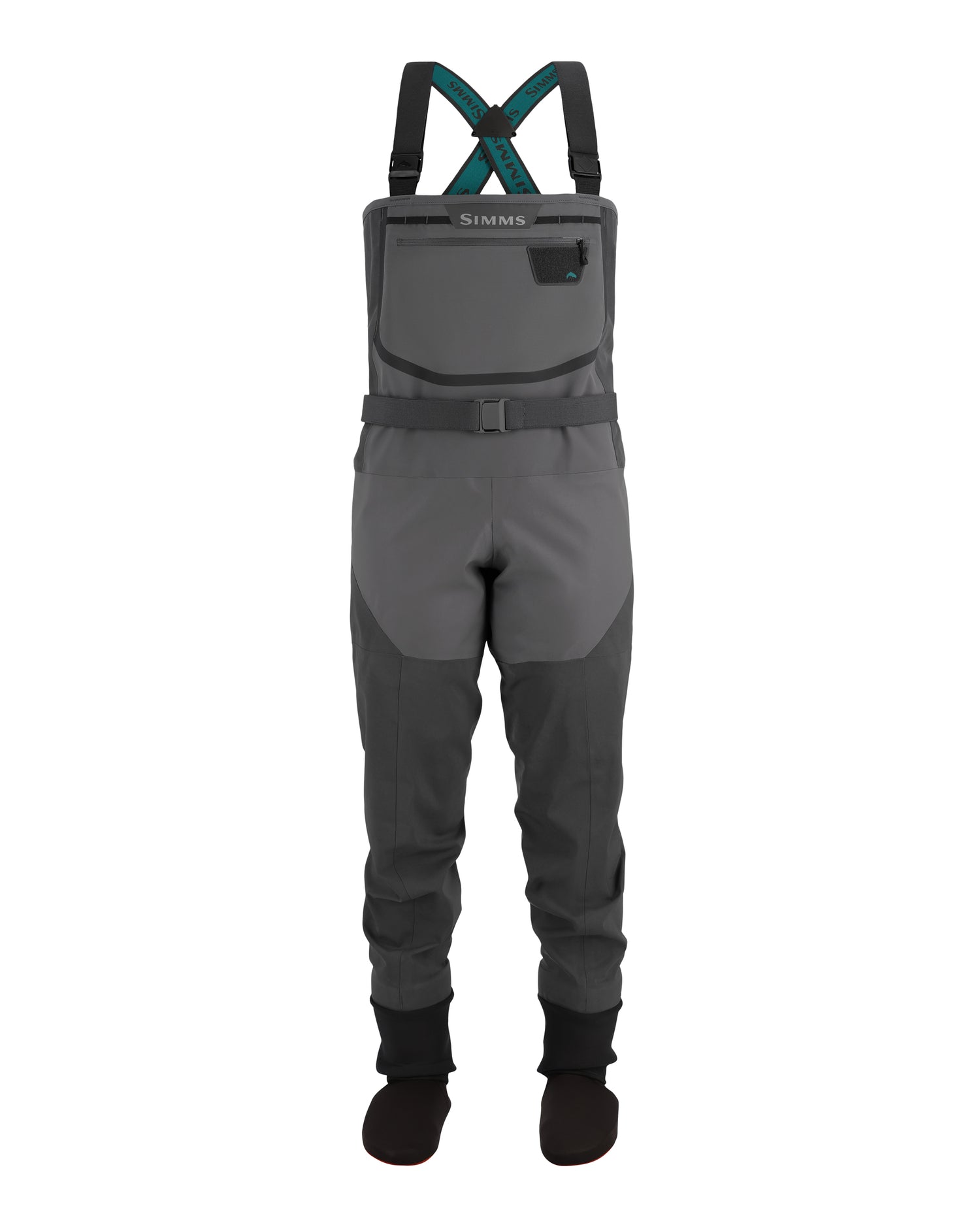 WOMEN’S FREESTONE WADER
