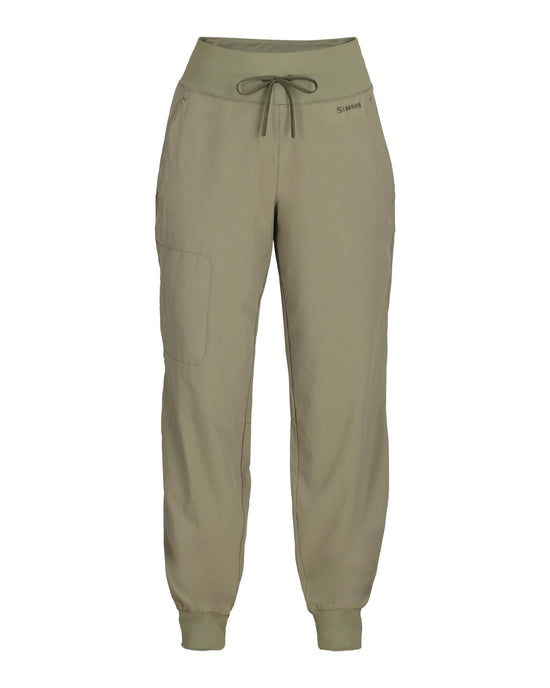 Women's Bugstopper® Jogger