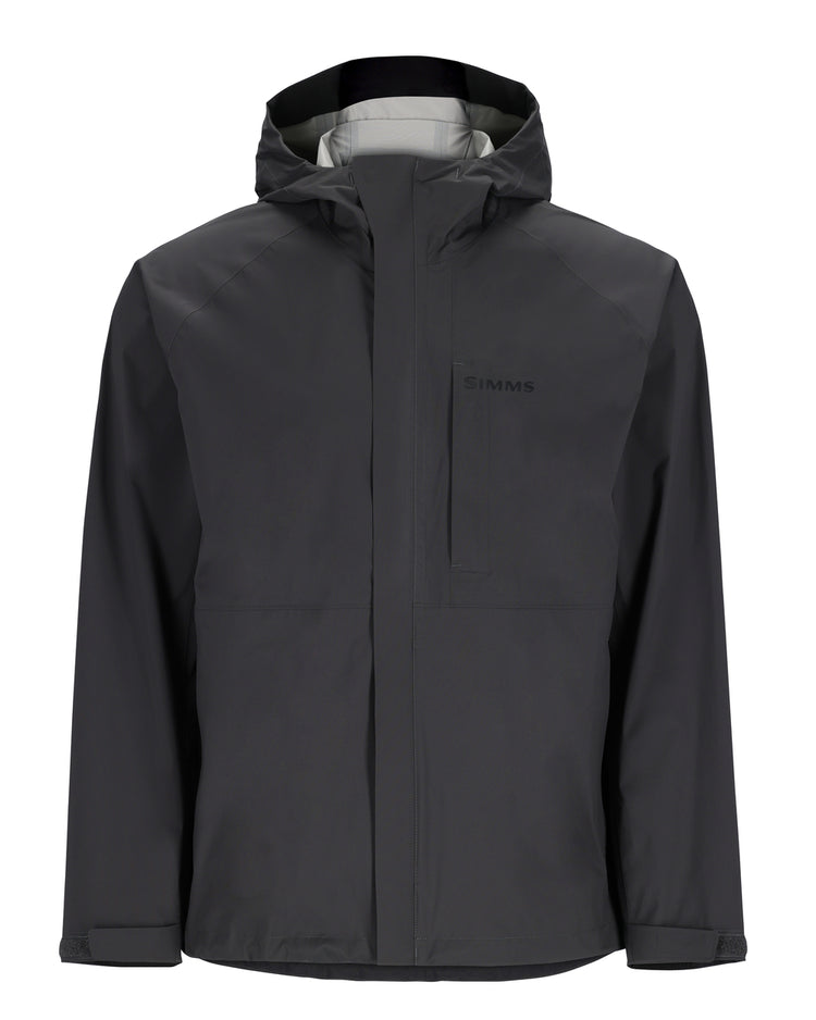 WAYPOINTS JACKET