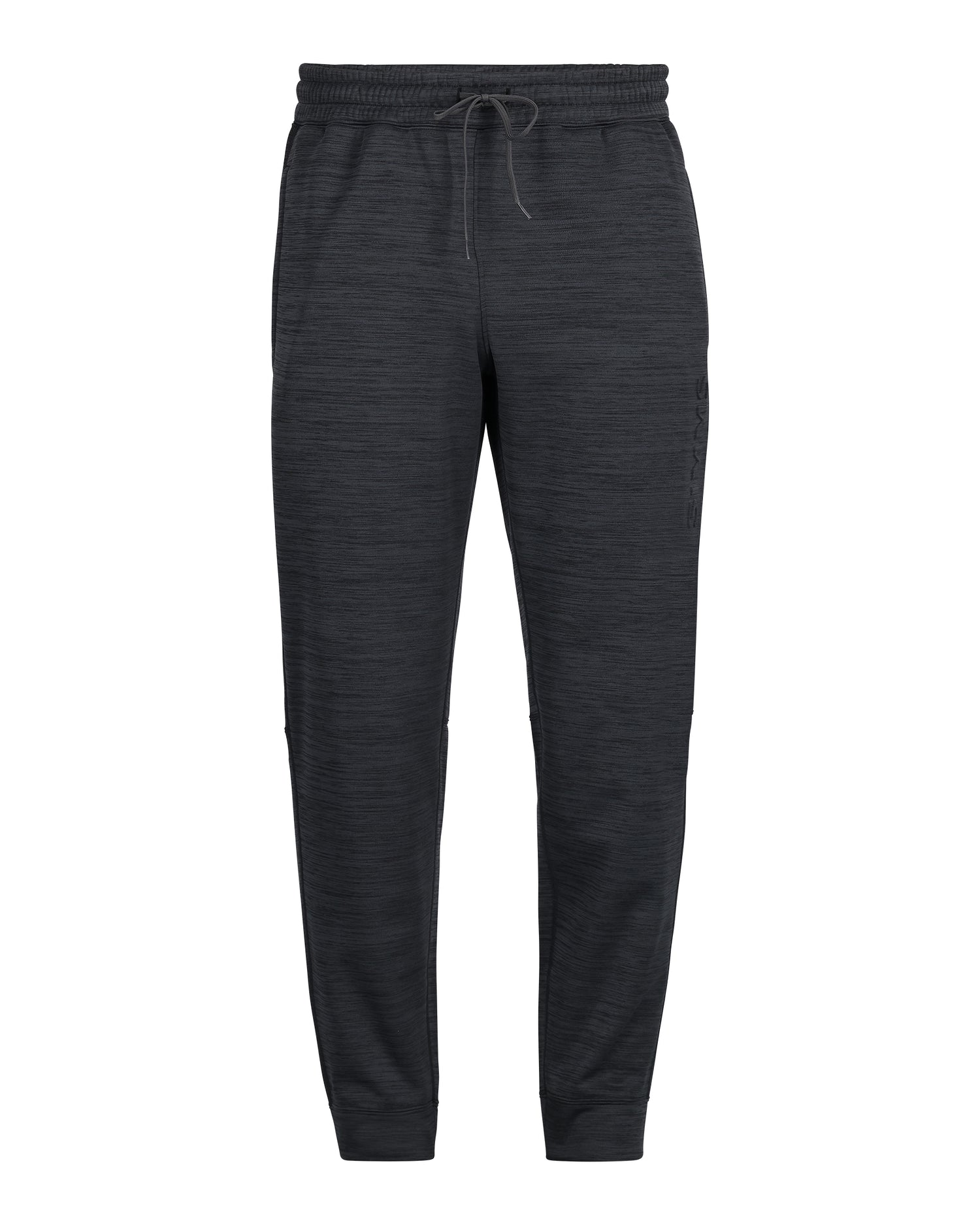 M’S CHALLENGER SWEATPANTS