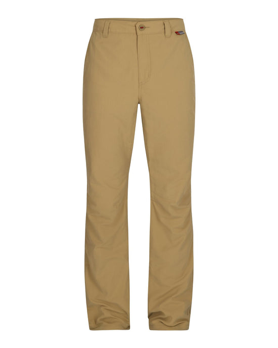MEN'S SUPERLIGHT PANT