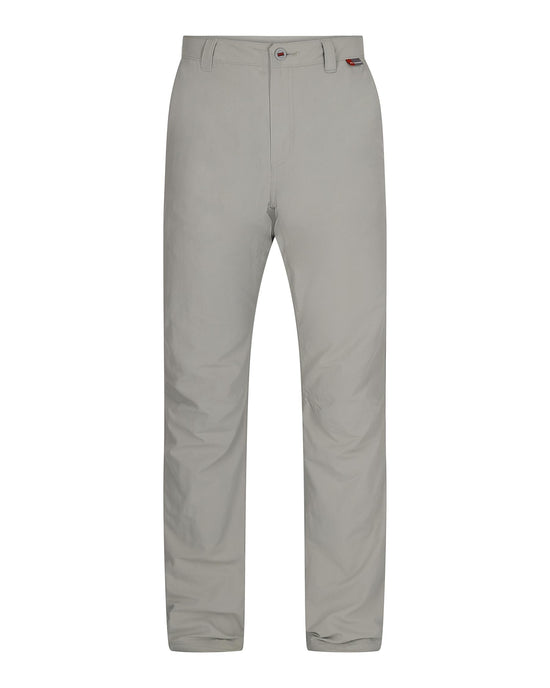 MEN'S SUPERLIGHT PANT