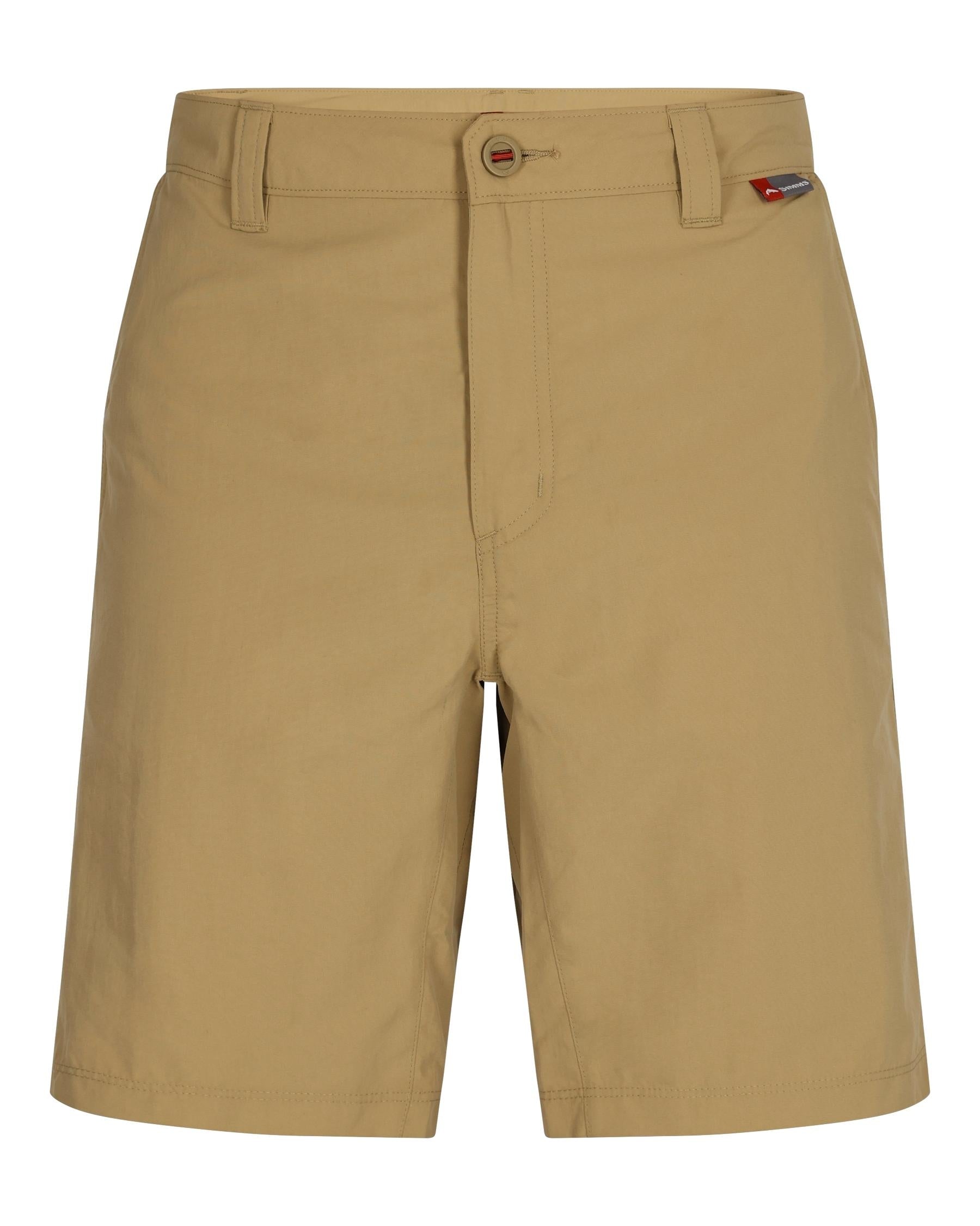 MEN'S SUPERLIGHT SHORT