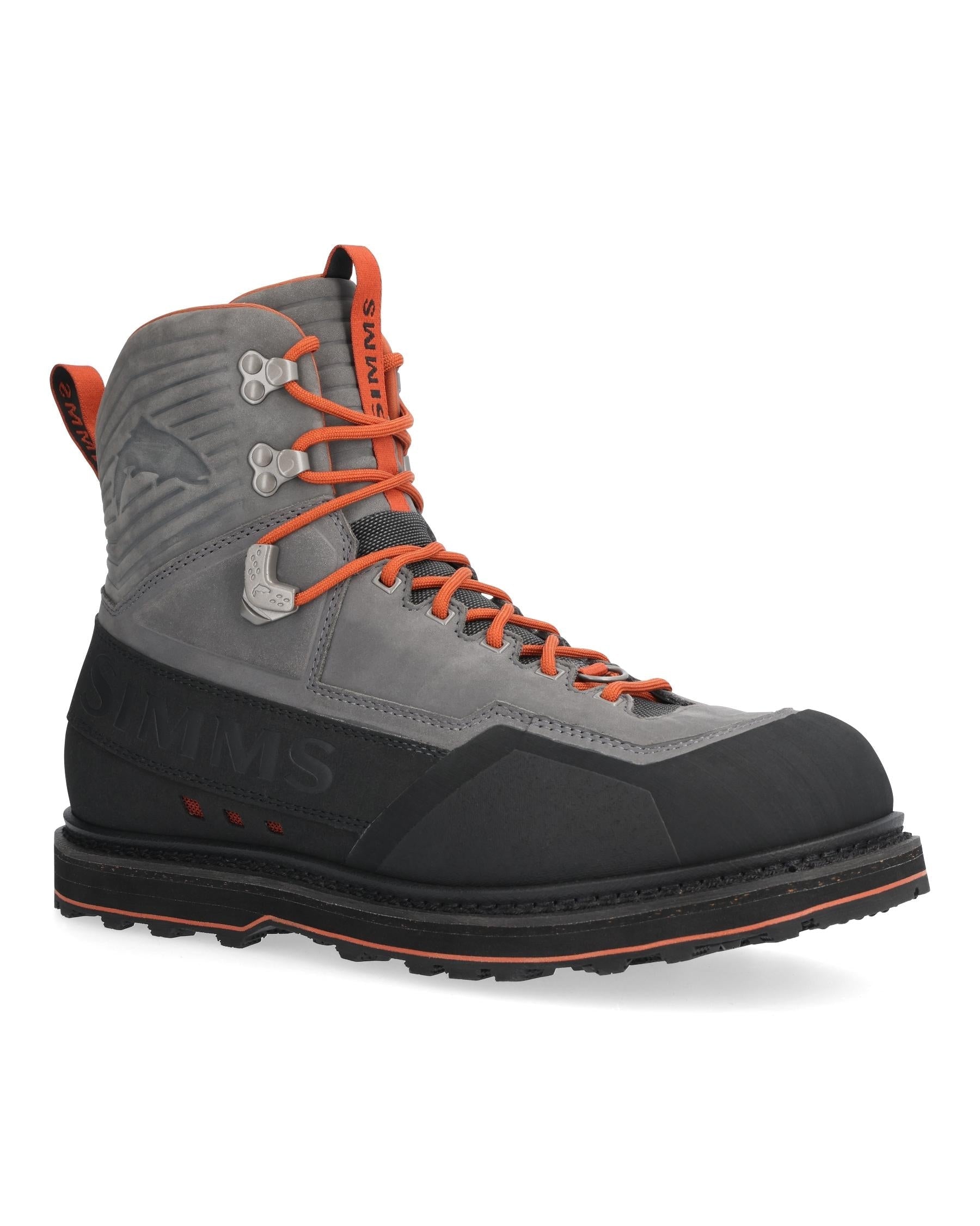 MEN'S G3 GUIDE BOOT - VIBRAM