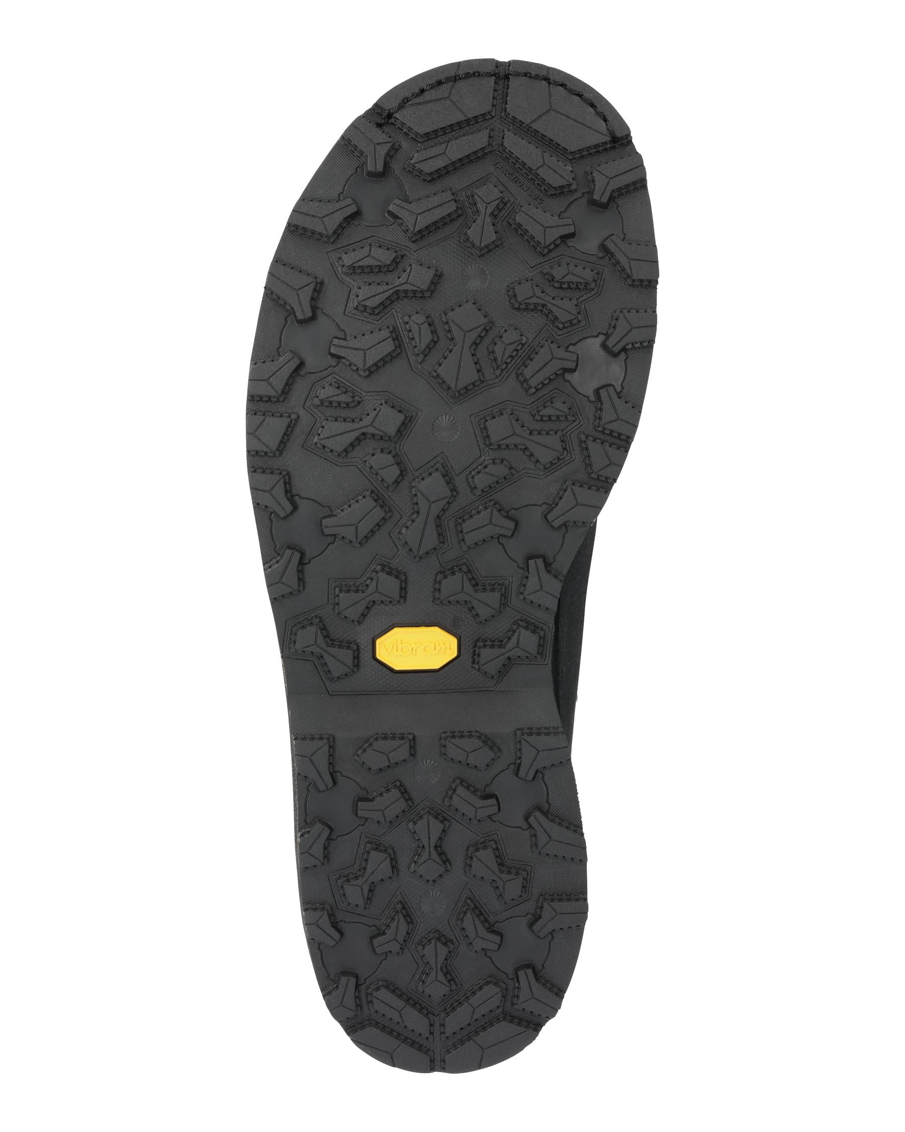 MEN'S G3 GUIDE BOOT - VIBRAM
