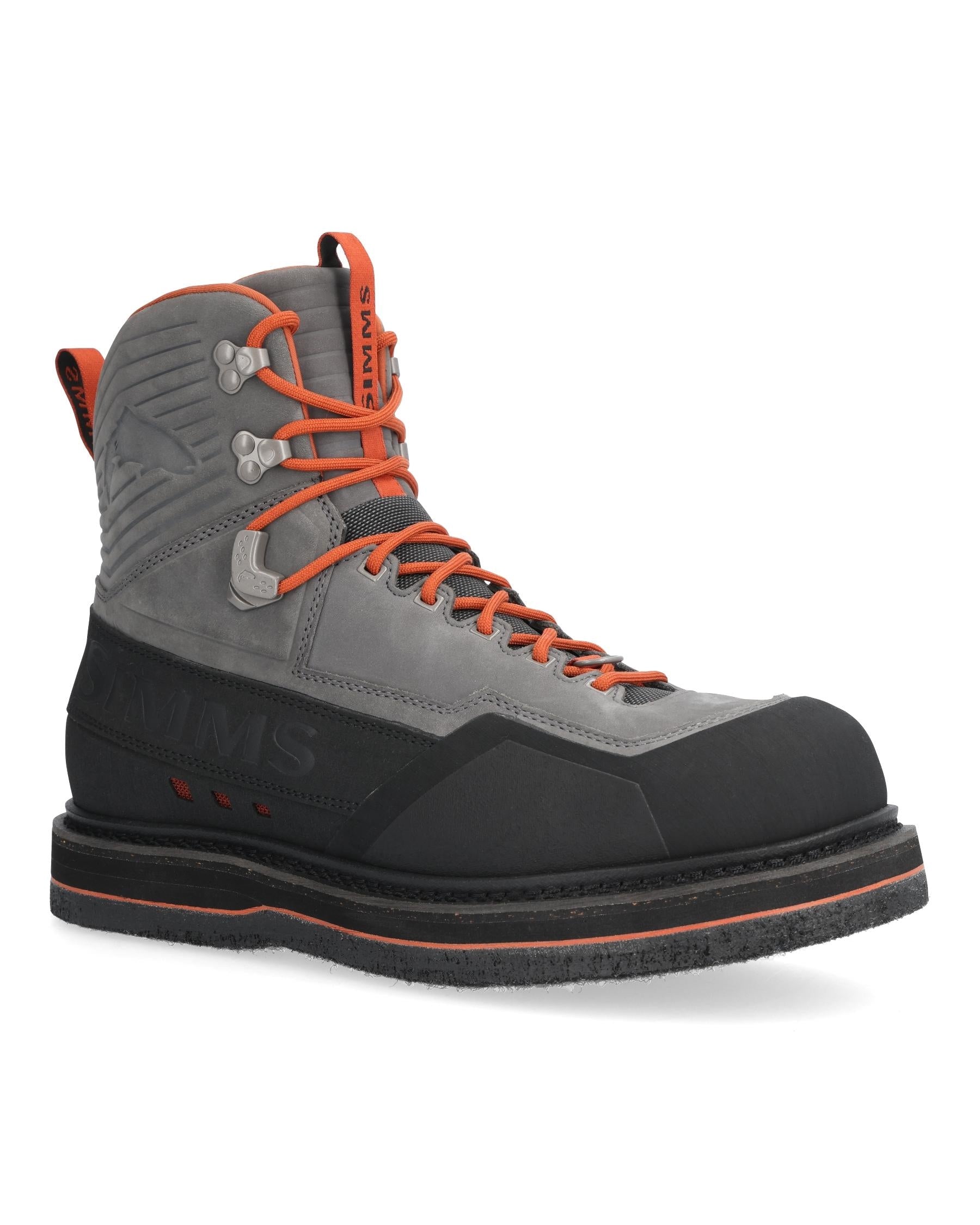 MEN'S G3 GUIDE BOOT - FELT