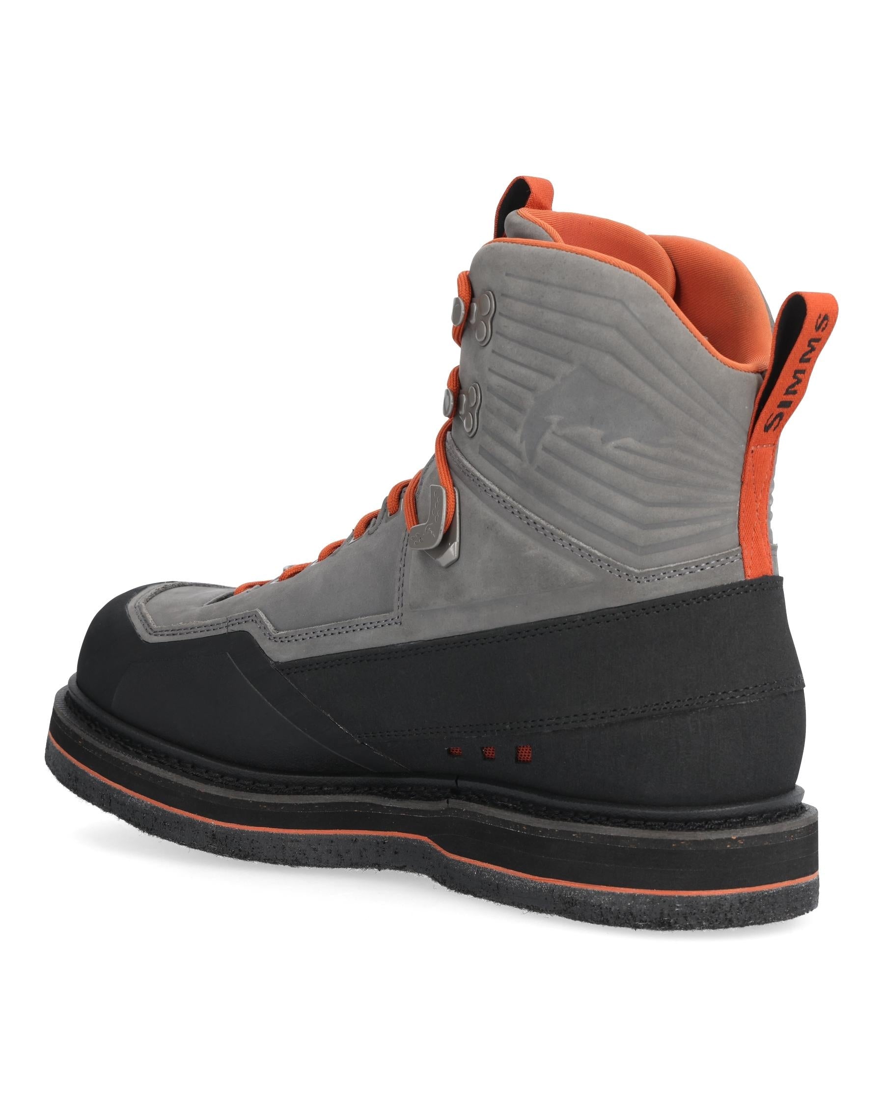 MEN'S G3 GUIDE BOOT - FELT