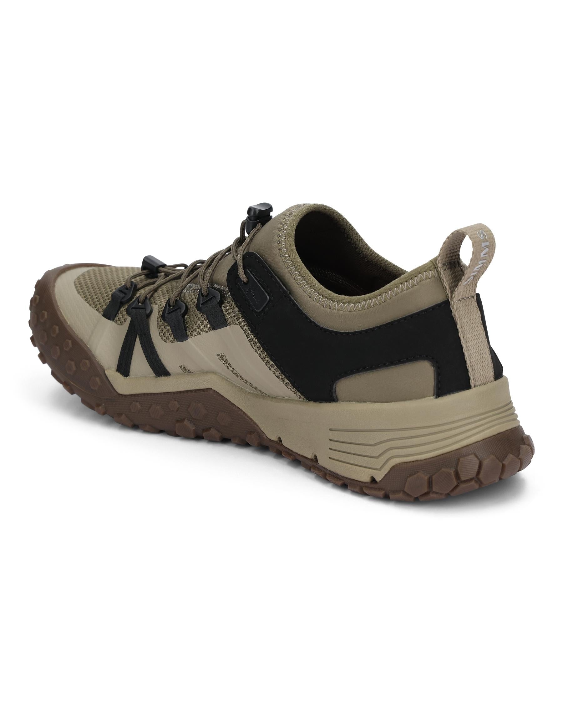 SIMMS PURSUIT SHOE