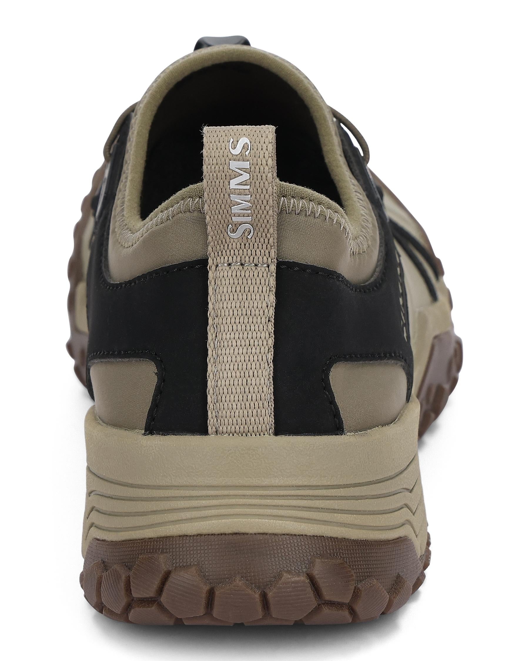 SIMMS PURSUIT SHOE