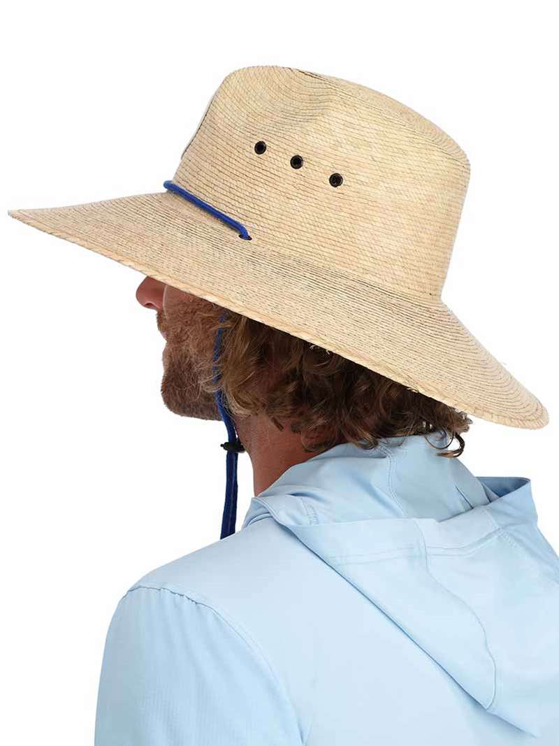 CUTBANK SUN HAT