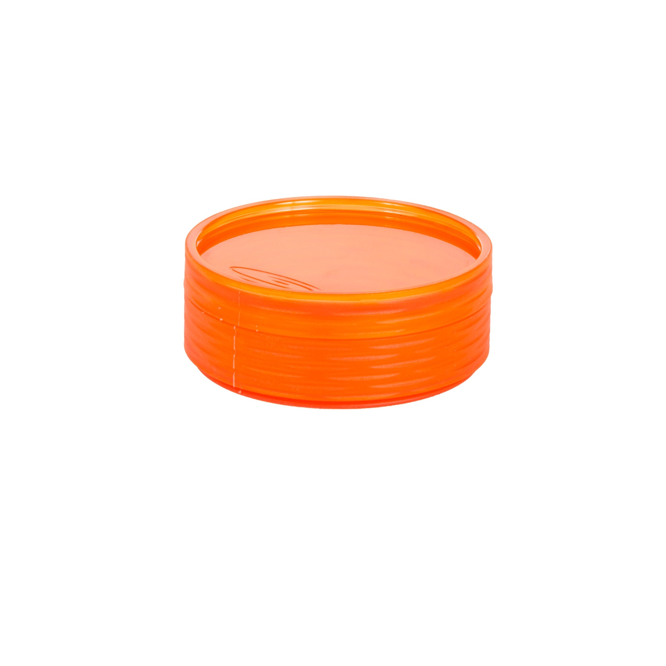 FISHPOND FLY PUCK