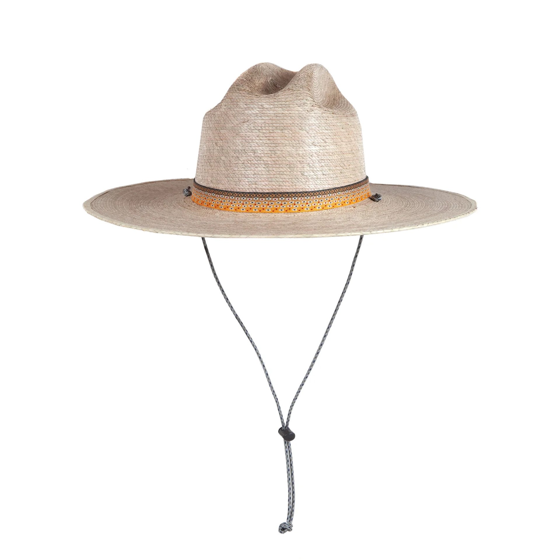 HIGH COUNTRY HAT