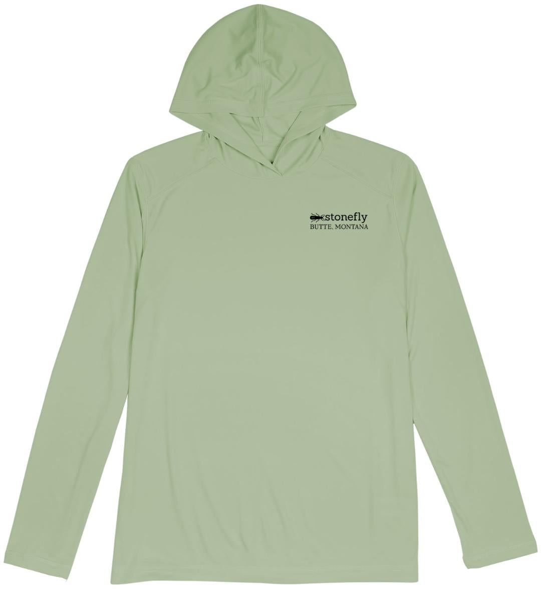 SOLAR WEAR - 20YRS LIVIN ON THE FLY