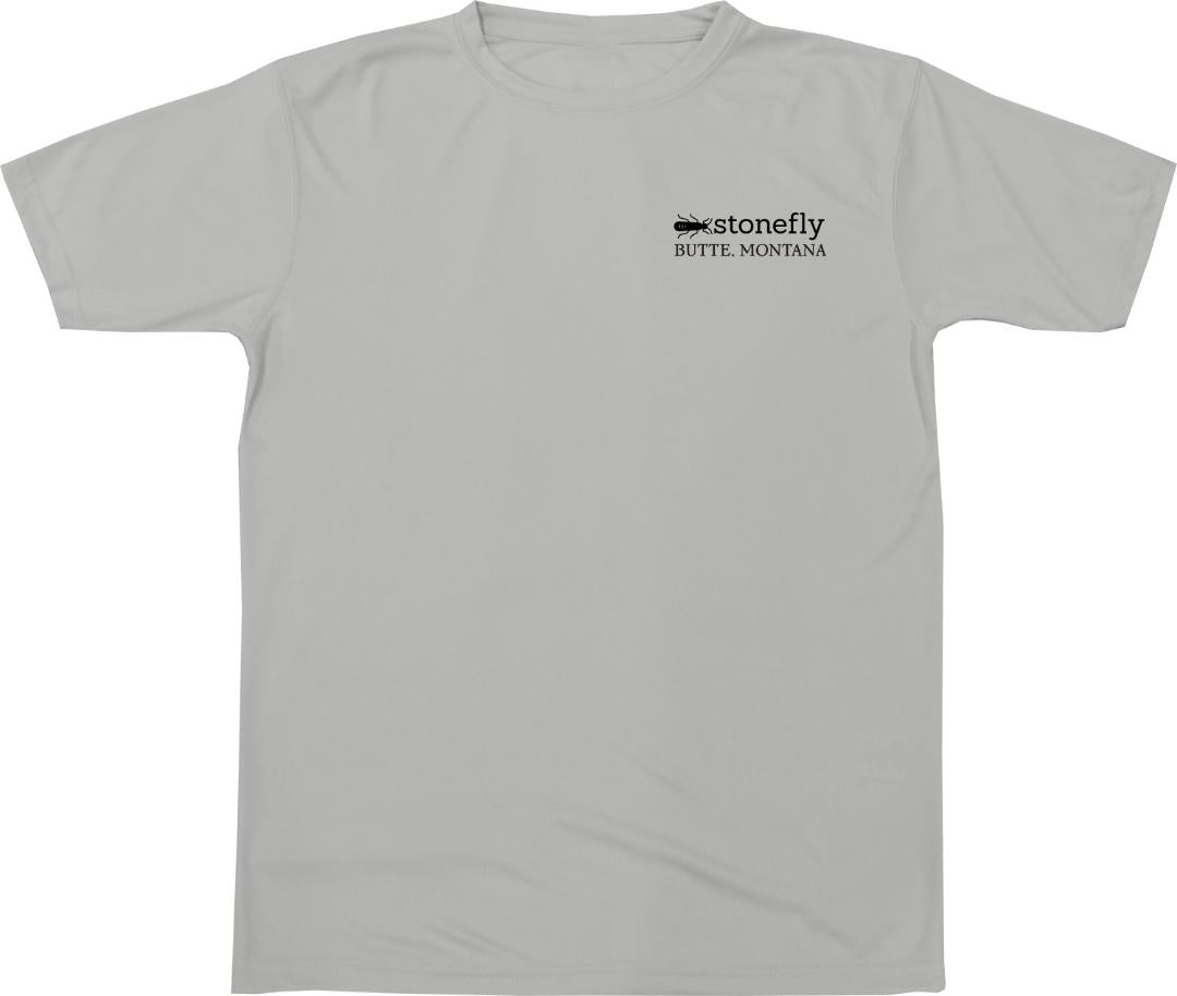 SOLAR WEAR - 20YRS LIVIN ON THE FLY