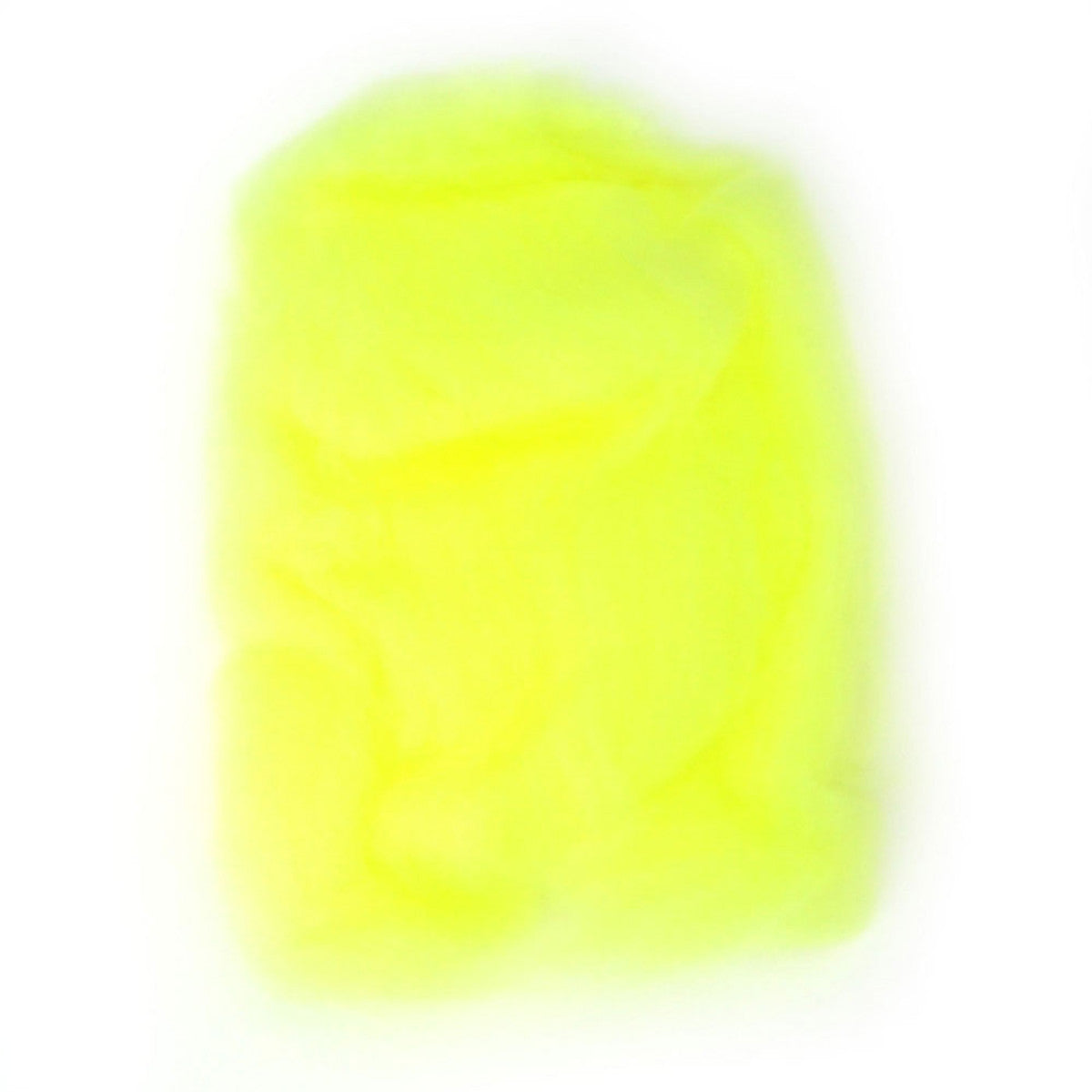 SUPER FINE DRY FLY DUBBING