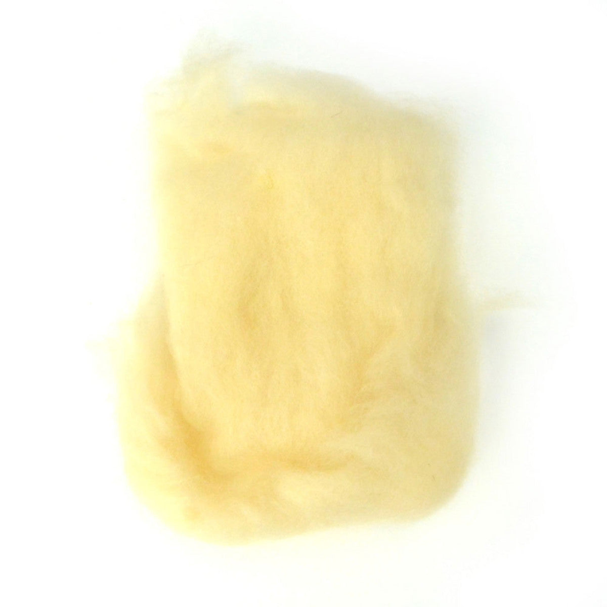 SUPER FINE DRY FLY DUBBING