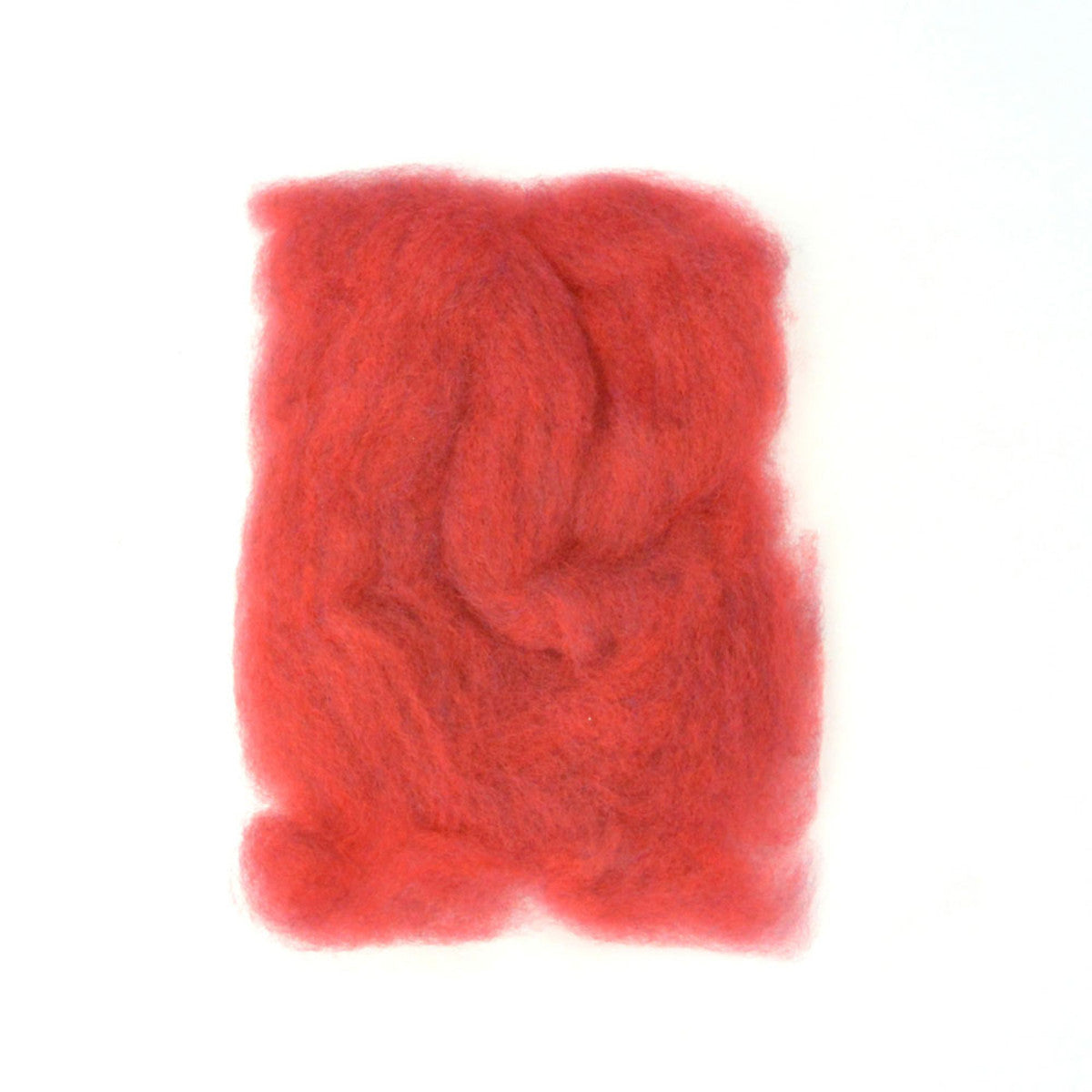 SUPER FINE DRY FLY DUBBING