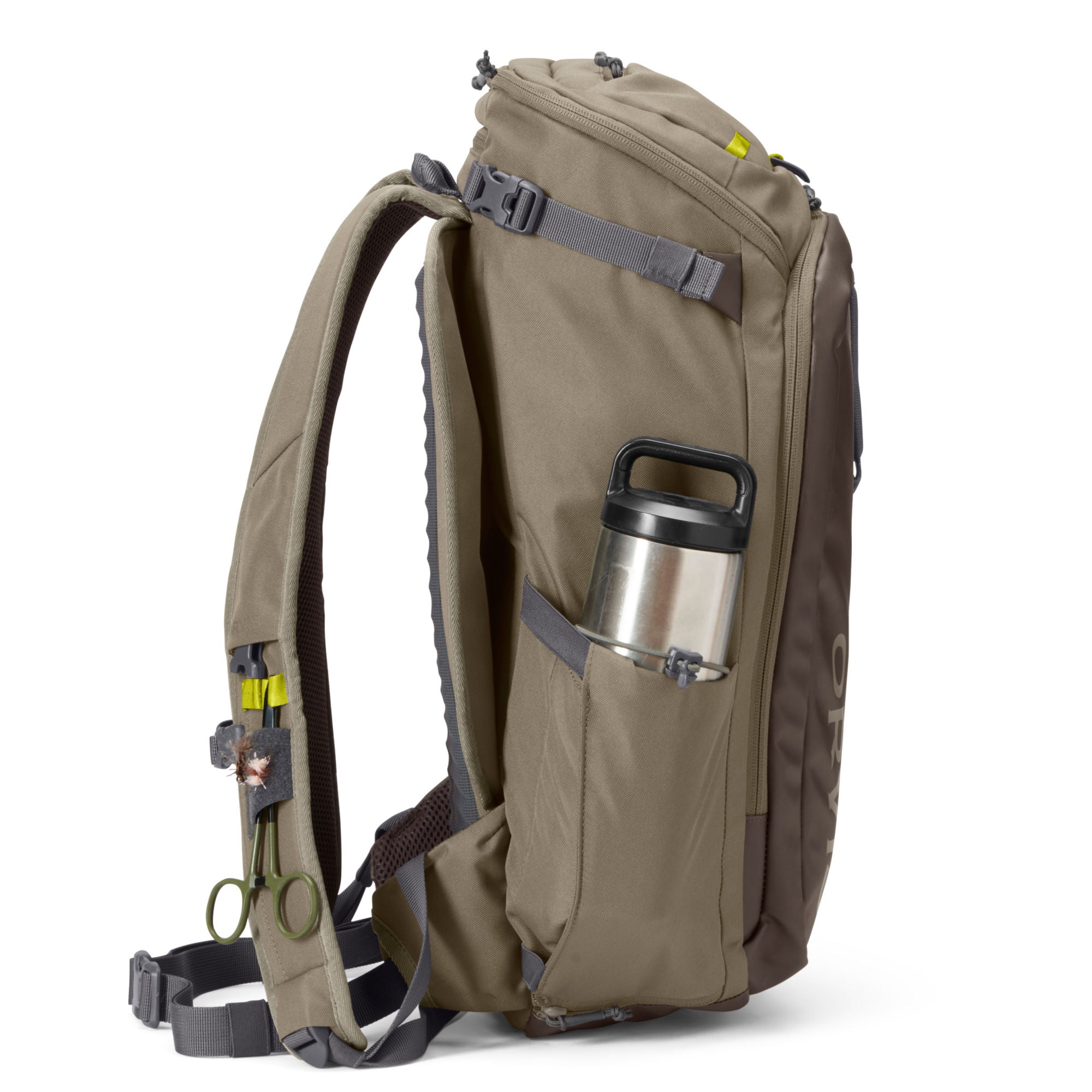 ORVIS BUG OUT BACKOACK