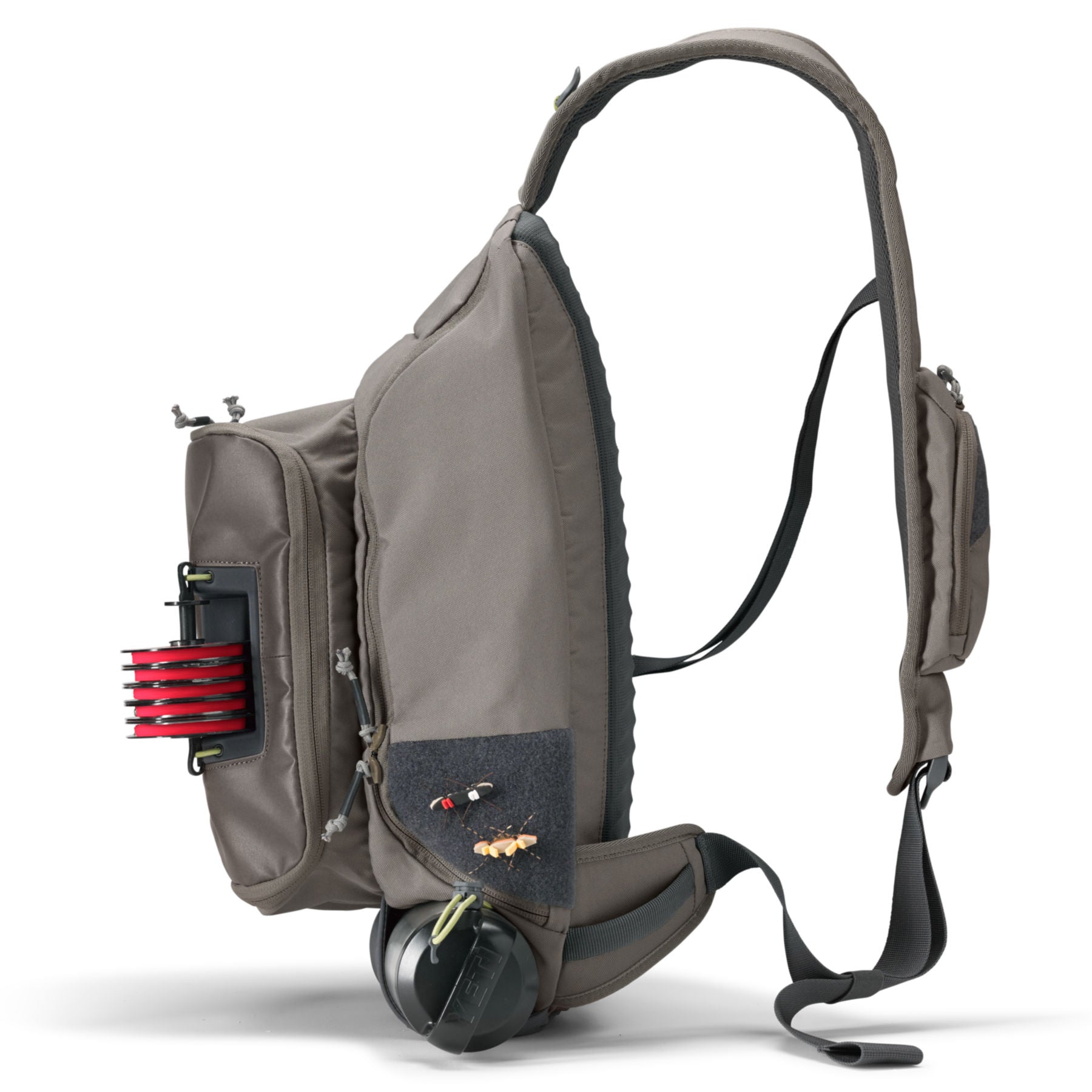 ORVIS GUIDE SLING PACK
