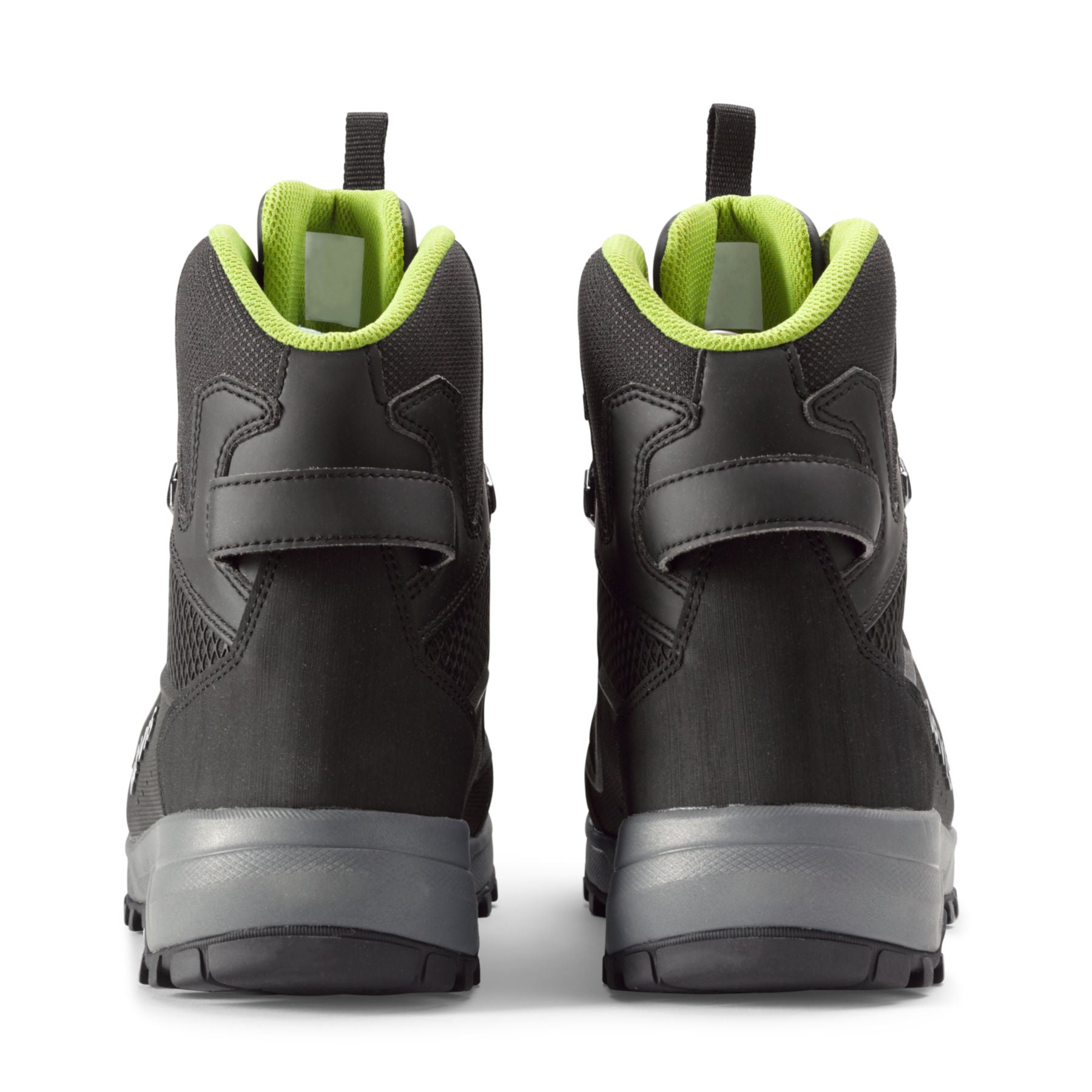 PRO WADING BOOT MICHELIN RUBBER