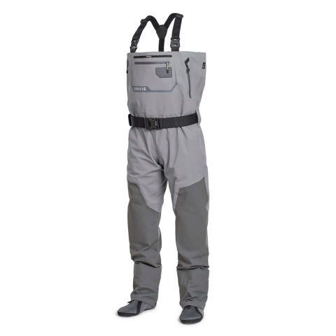 PRO MEN’S WADER