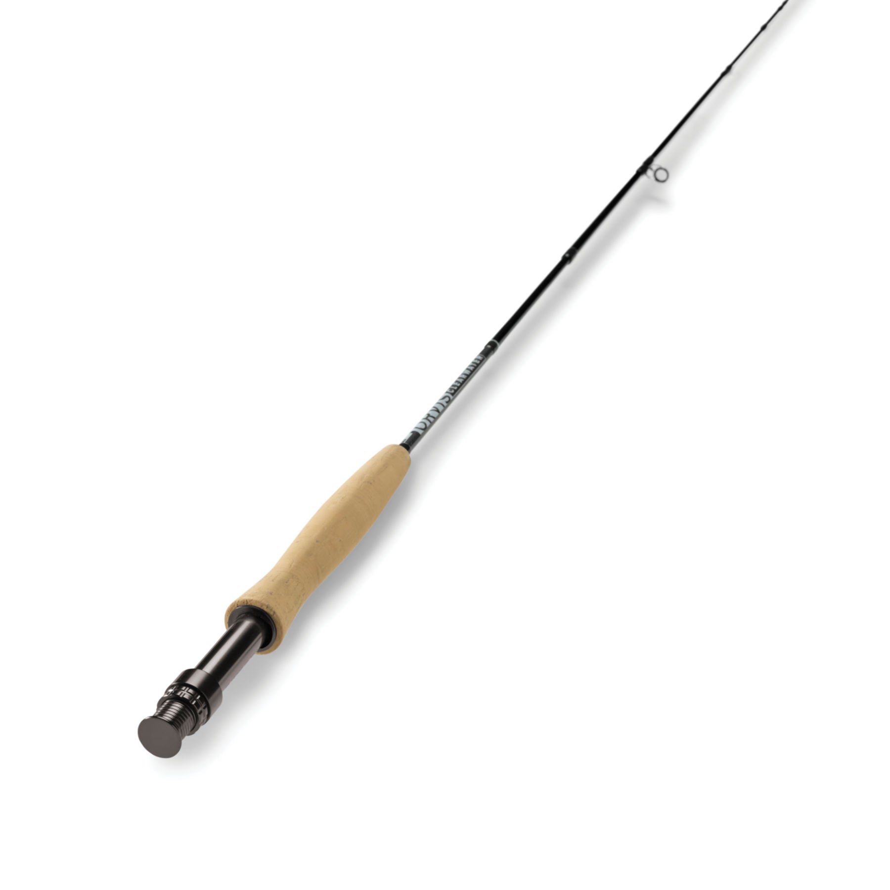 ORVIS CLEARWATER FLY ROD