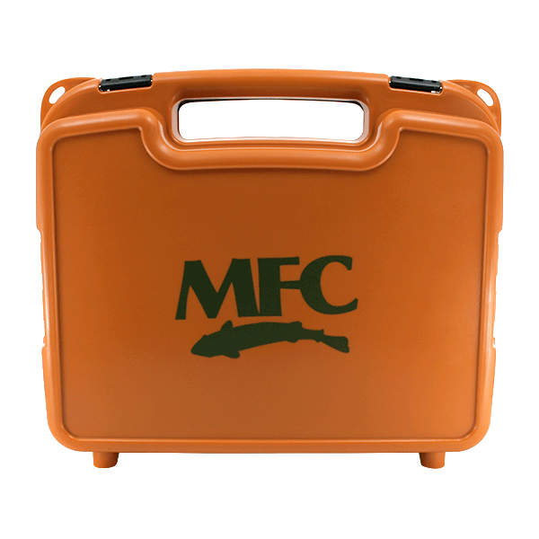 MFC BOAT BOX