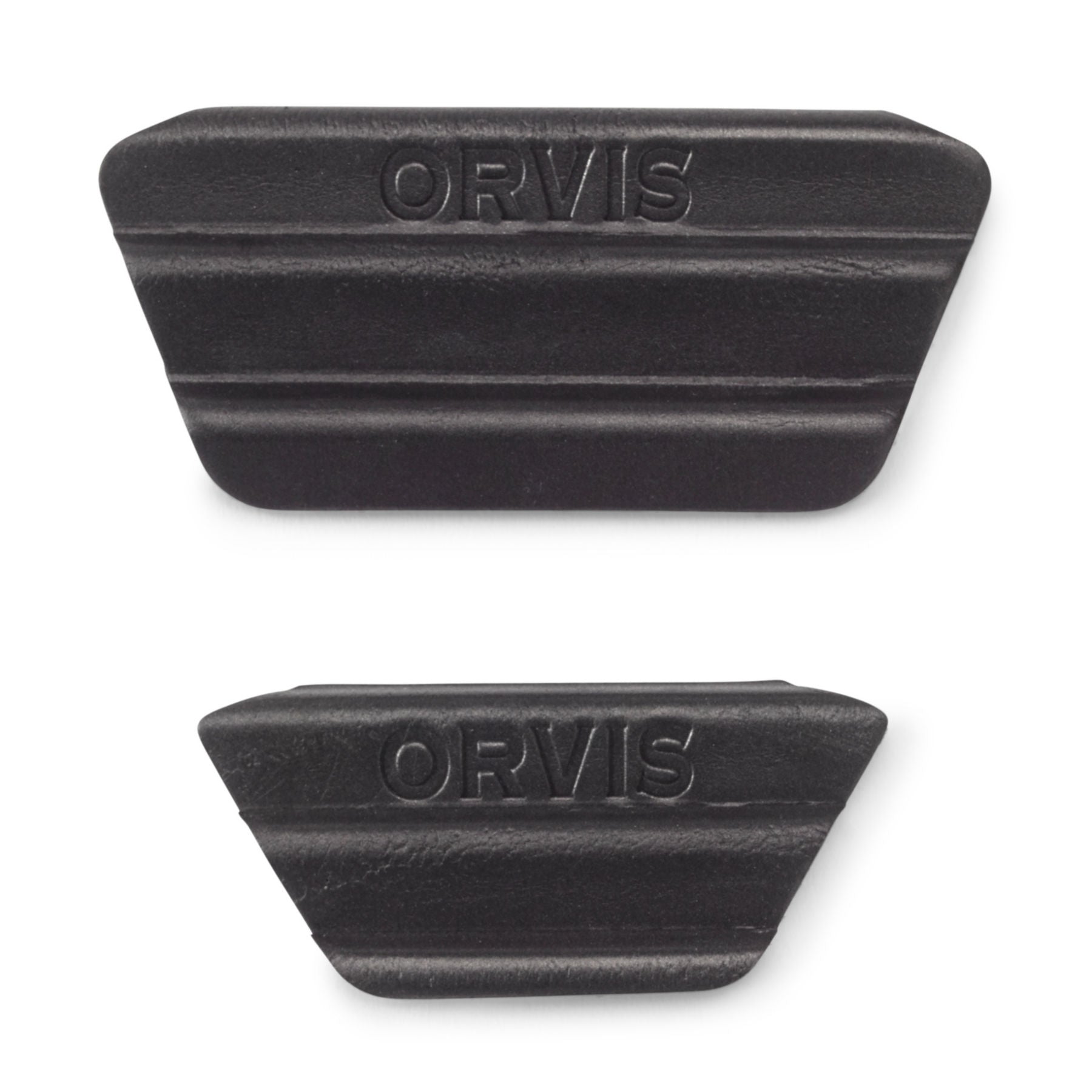 ORVIS FOAM PATCH